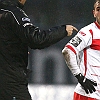 13.12.2014 FC Rot-Weiss Erfurt - F.C. Hansa Rostock 4-1_106